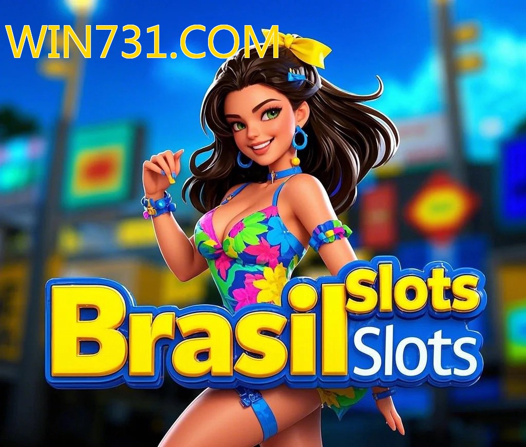 win731 GAME-Slots