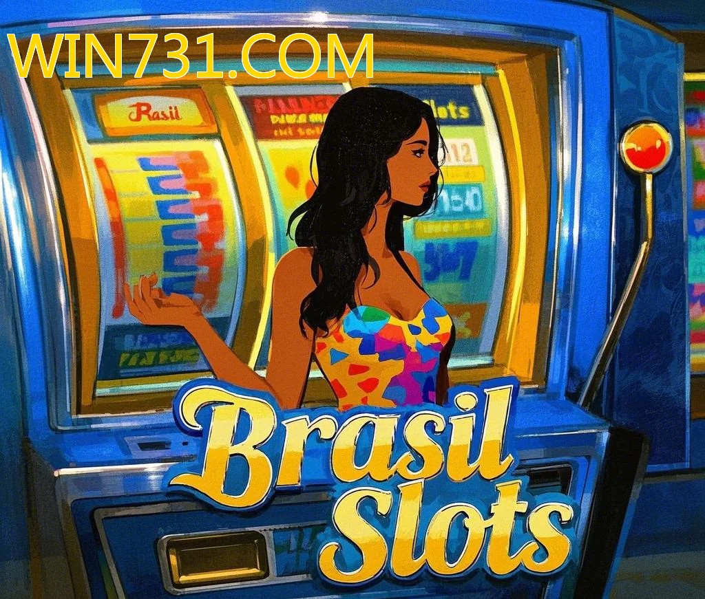 win731 GAME-Slots